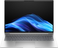 Ноутбук Hp ProBook 4 G1i (AT7K2AV)