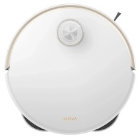 Robot de aspirare Mova V50 Ultra Complete White