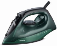Утюг Muhler SI-2520C