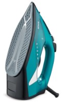 Утюг Muhler SI-2730C фото №2 — интернет-магазин Desire.md