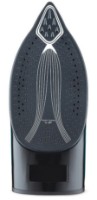 Утюг Muhler SI-2730C фото №3 — интернет-магазин Desire.md
