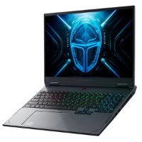 Ноутбук Thunderobot R16 Shadow Grey (i9-13900HX 16Gb 1Tb RTX5080) фото №3 — интернет-магазин Desire.md