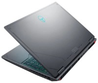 Ноутбук Thunderobot R16 Shadow Grey (i9-13900HX 16Gb 1Tb RTX5080) фото №4 — интернет-магазин Desire.md