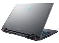 Ноутбук Thunderobot R16 Shadow Grey (i9-13900HX 16Gb 1Tb RTX5080) фото №5 — интернет-магазин Desire.md