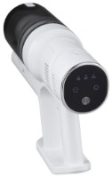 Aspirator vertical Polaris PVCS 4010 FusionPRO White imaginea #3 — magazin online Desire.md