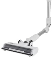 Aspirator vertical Polaris PVCS 4010 FusionPRO White imaginea #4 — magazin online Desire.md
