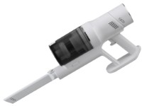 Aspirator vertical Polaris PVCS 4010 FusionPRO White imaginea #5 — magazin online Desire.md