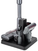 Aspirator vertical Polaris PVCS 4070 Wi-Fi IQ Home Graphite imaginea #3 — magazin online Desire.md