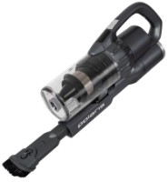 Aspirator vertical Polaris PVCS 4070 Wi-Fi IQ Home Graphite imaginea #4 — magazin online Desire.md