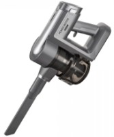 Aspirator vertical Polaris PVCS 6000 Energy WAY Pro Graphite imaginea #3 — magazin online Desire.md