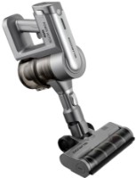 Aspirator vertical Polaris PVCS 6000 Energy WAY Pro Graphite imaginea #4 — magazin online Desire.md