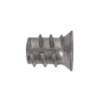 Дюбеля Profmet 063420 фото №2 — интернет-магазин Desire.md