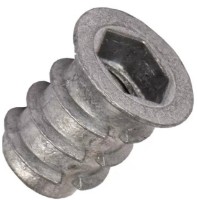 Дюбеля Profmet 063420