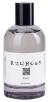 Спрей для волос RudRoss Cozy 30ml