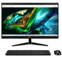 Моноблок Acer Aspire C27-1800 (DQ.BM3ME.001)