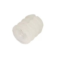 Dibluri Profmet 120204 imaginea #2 — magazin online Desire.md