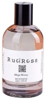 Спрей для волос RudRoss Mega Money 30ml