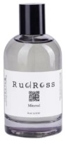 Спрей для волос RudRoss Mineral 30ml