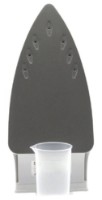 Утюг RAF R.1808B фото №3 — интернет-магазин Desire.md