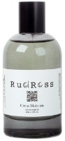 Спрей для волос RudRoss Molecule 30ml