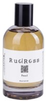 Спрей для волос RudRoss Proud 30ml