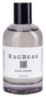 Spray pentru păr RudRoss Road To Paradise 30ml