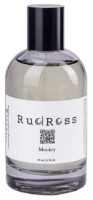 Спрей для волос RudRoss Safari 30ml