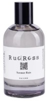 Спрей для волос RudRoss Summer Rain 30ml