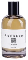 Спрей для волос RudRoss Thai Mango 30ml