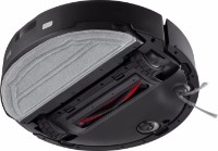 Robot de aspirare Roborock Q10 VF Black imaginea #4 — magazin online Desire.md
