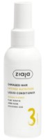 Кондиционер для волос Ziaja Banana Flower 125ml