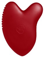 Dispozitive de îngrijire a feței Chanel N1 Massage