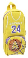 Penar New World Bryant Yellow (00-L1170424)