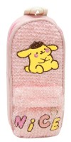 Penar New World Nice Pink (00-L1170496)