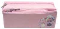 Penar New World Pink (AP253925F)