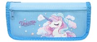 Penar New World Unicorn Light Blue (7127) imaginea #1 — magazin online Desire.md