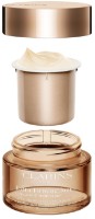 Крем для лица Clarins Extra-Firming Anti-Ageing All Skin Night Refill 50ml фото №2 — интернет-магазин Desire.md