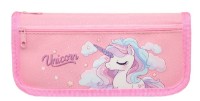 Penar New World Unicorn Pink (7127)
