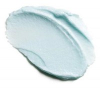 Scrub pentru fața Clarins Fresh Scrub 50ml imaginea #2 — magazin online Desire.md