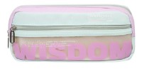 Penar New World Wisdom Green/Pink (1111)