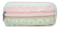 Penar New World Wisdom Pink (1111)