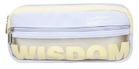 Penar New World Wisdom Yellow/Blue (1111)