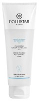 Очищающее средство для лица Collistar Cream to Mousse 125ml