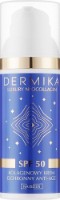 Cremă pentru față Dermika Luxury Neocollagen Anti-Age SPF50 50ml