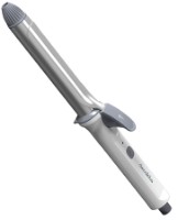 Плойка для волос Decakila KEHS044W