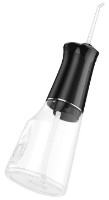 Ирригатор Hoco HP61 Black
