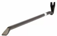 Гвоздодёр Lider 303223 фото №2 — интернет-магазин Desire.md