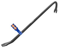 Extractor de cuie Wadfow WQB1375 imaginea #2 — magazin online Desire.md