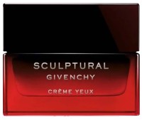 Крем для кожи вокруг глаз Givenchy Sculptural 15ml