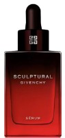 Сыворотка для лица Givenchy Sculptural 30ml
